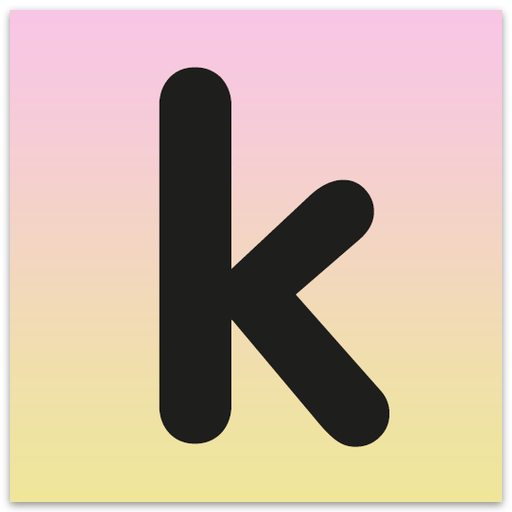Koohii logo
